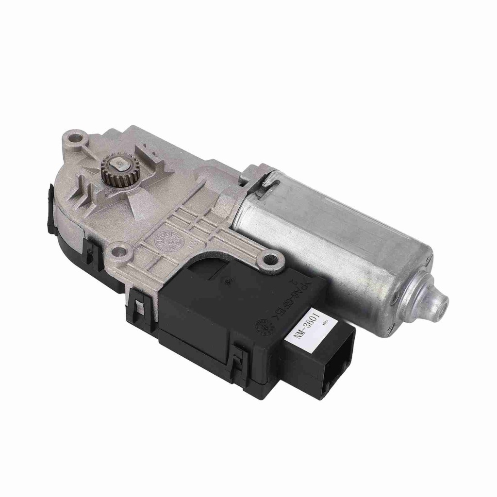 Купити Автоматичний двигун на люк 31424338 efektywne działające ao