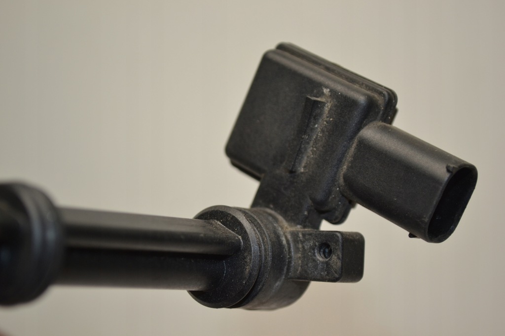 фото №7, Mercedes w204 w211 sprinter датчик фільтра пального