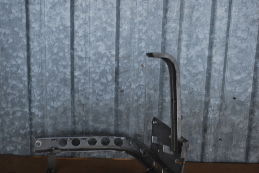 фото №6, Перемикач підрульовий кронштейн правий перед audi a8 d2 4d0821138ap