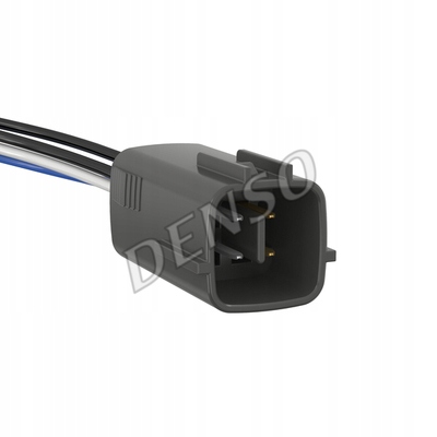 фото №7, Датчик лямбда-зонд mazda rx 8 03-12 den