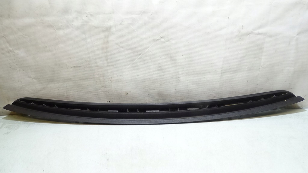 фото №1, Жабо внутрішнє fiat ducato iii 2.3jtd