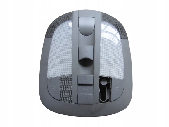 фото №1, Лампа освещение салона mercedes w164 w251 люк 2518206710