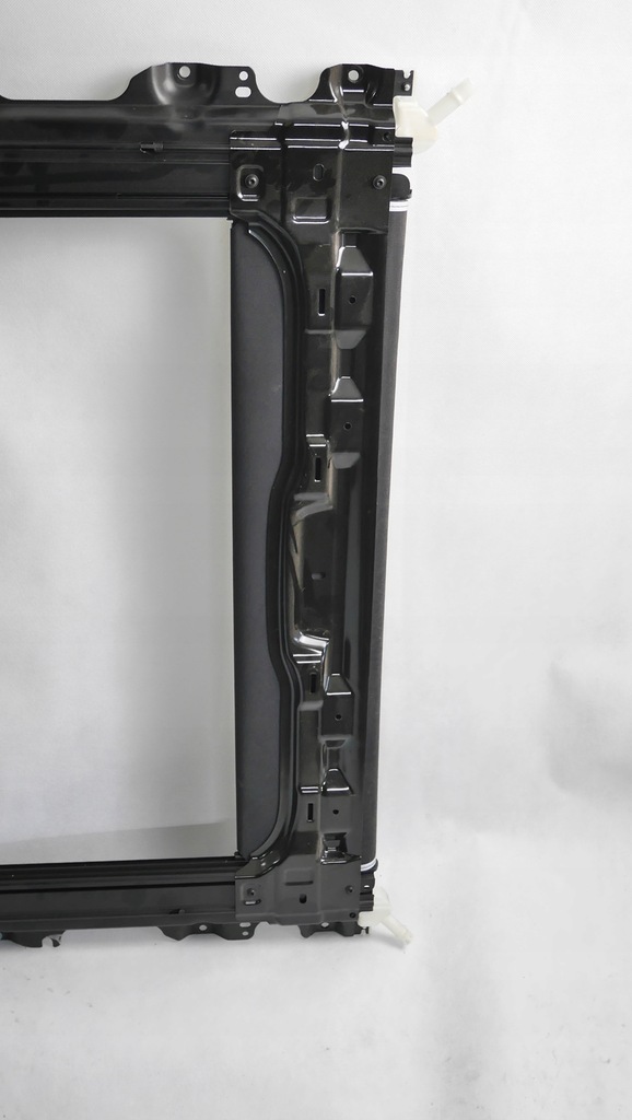 фото №6, Bmw 3 g21 люк дах панорама комплектна m-pakiet