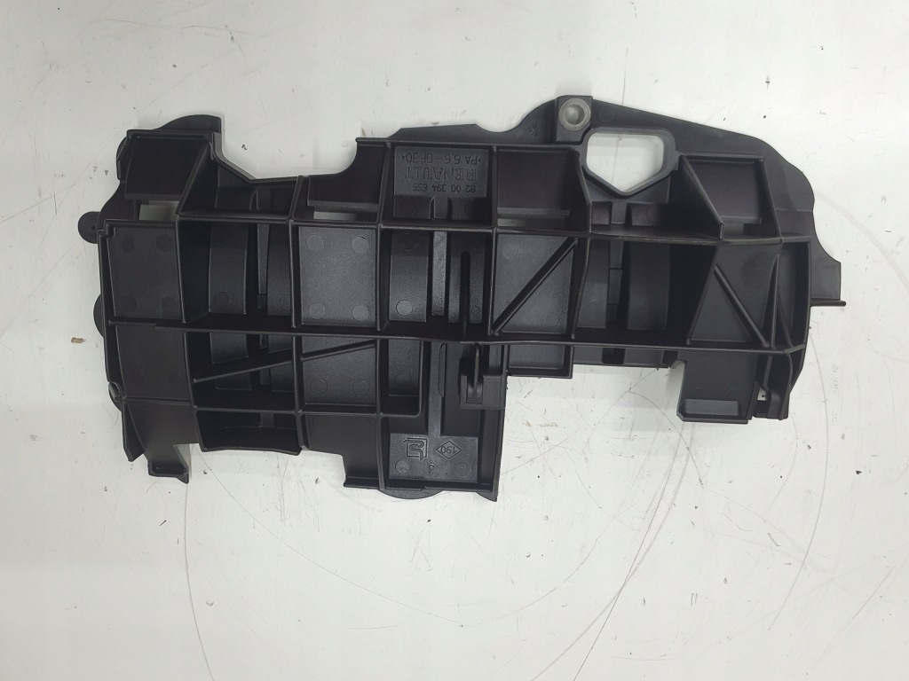 фото №1, Защита fal масла 1.9 dci 8200394655