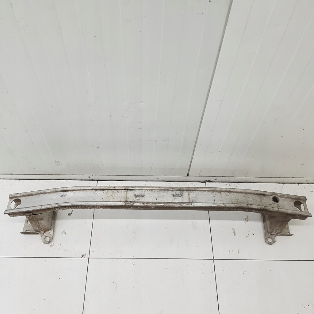 фото №1, Балка pod бампер передний renault clio 3 8200834853a