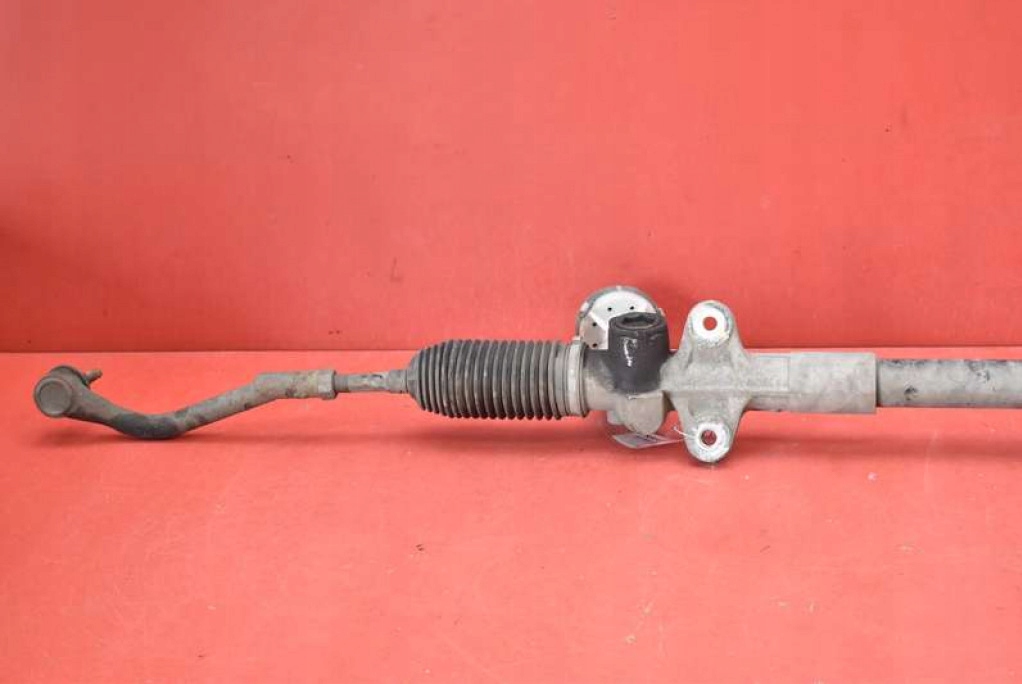 фото №11, Трансмиссия рулевая рейка eu 56500-2s000 hyundai ix35 2.0 16v 163 km 09-13