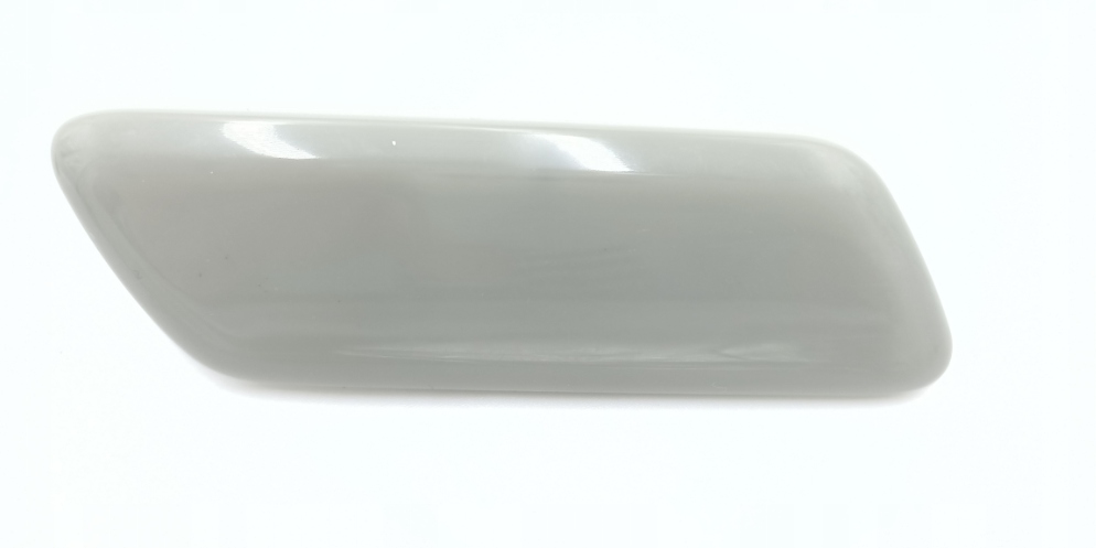 фото №1, Заглушка распылителя фара крышка toyota rav4 rav 4 iii 2010- правая