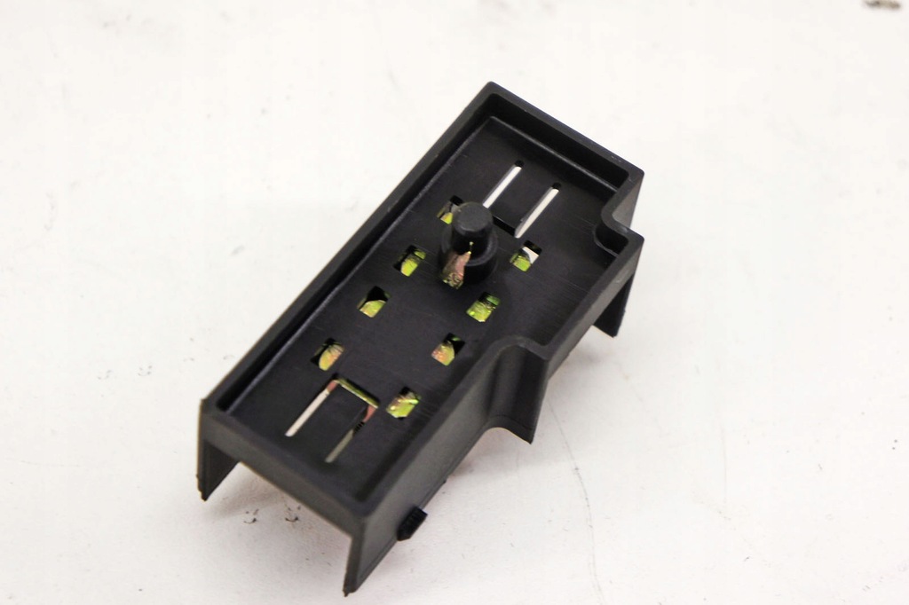 фото №3, Ir144 bentley flying spur i распределитель тока