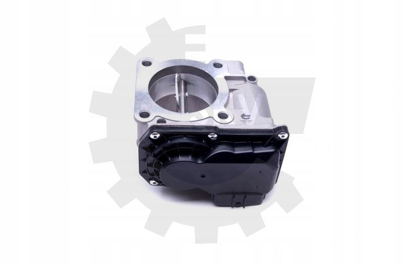 фото №9, Механізм двірник mitsubishi l200 / triton