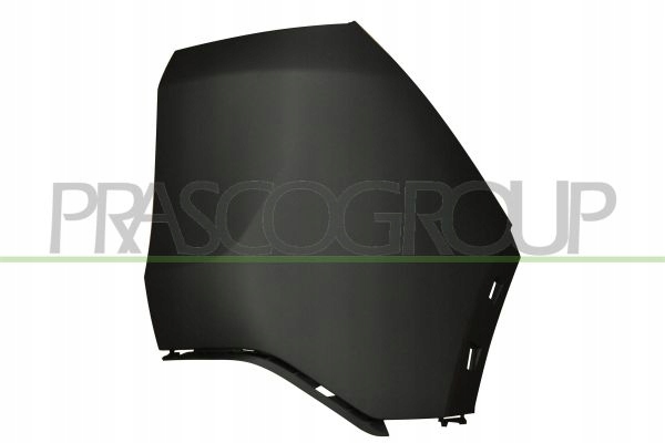 Купить Бампер peugeot 1618040780