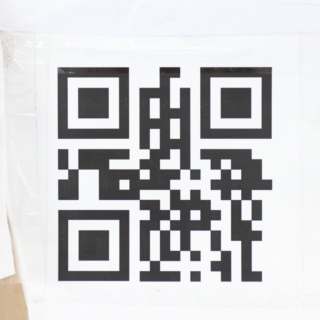 фото №13, Mercedes x253 защита стойка c подкрылок нижняя левая czarna a2536903501