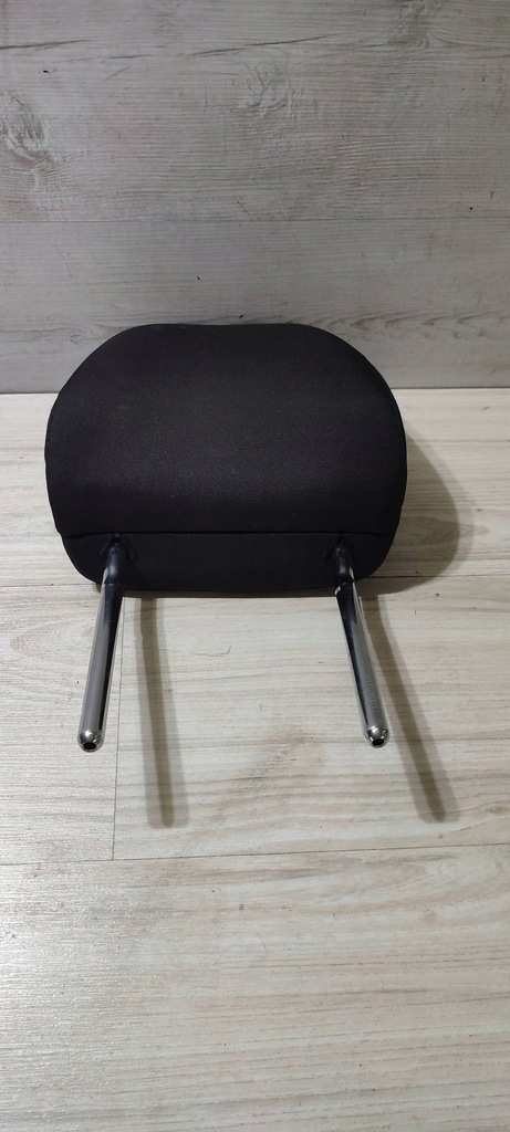 фото №1, Подголовник передний volkswagen caddy