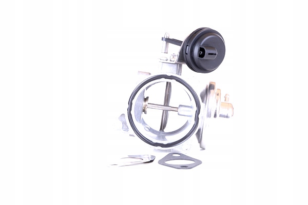 фото №1, Nissens клапан egr vw t4 2,5tdi