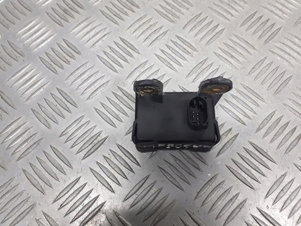 фото №4, Датчик esp mercedes clk w209