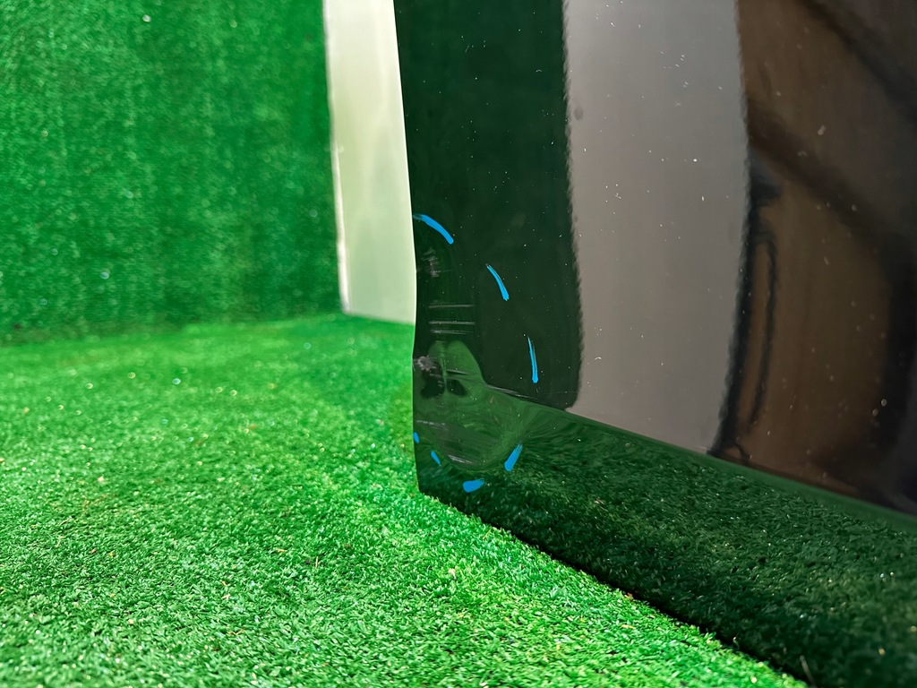 фото №12, Volvo v40 ii дверь правый перед передние правое