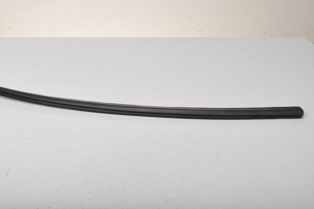 фото №9, Mclaren mp4 spider прокладка двері ліва