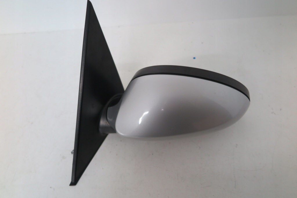 Купити Дзеркало ліва bmw e87 5pin