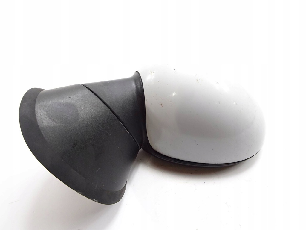 фото №1, Дзеркало ліва mini countryman r60 b15 5pin anglik