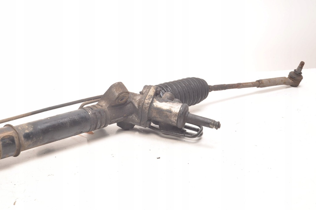 фото №11, Subaru legacy iv 2.0 рейка рульова europa 34110ag030