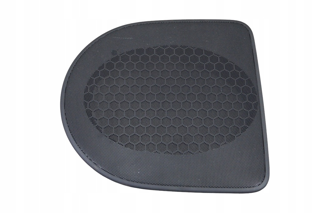 фото №1, Накладка захист динаміка права honda accord vii