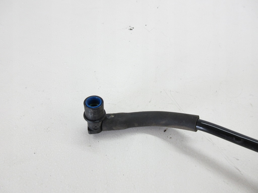 фото №4, Toyota yaris i 1.0 vvti провода топлива