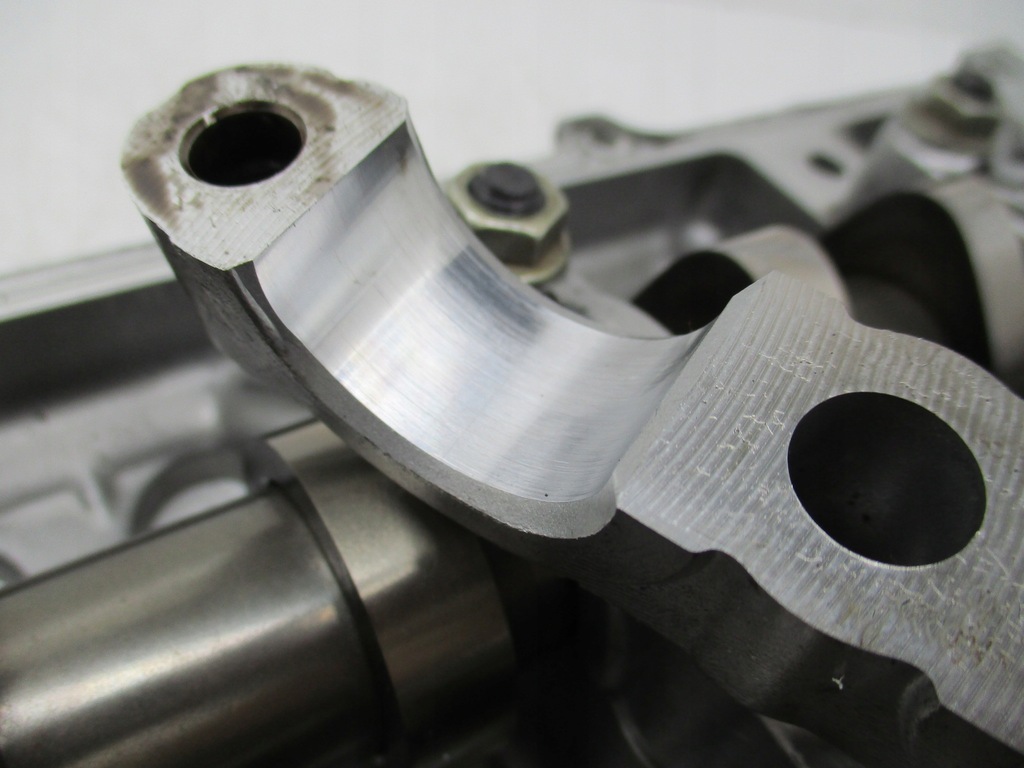 фото №9, Corsa c astra g 1.7 dti y17dtl кронштейн валов валы