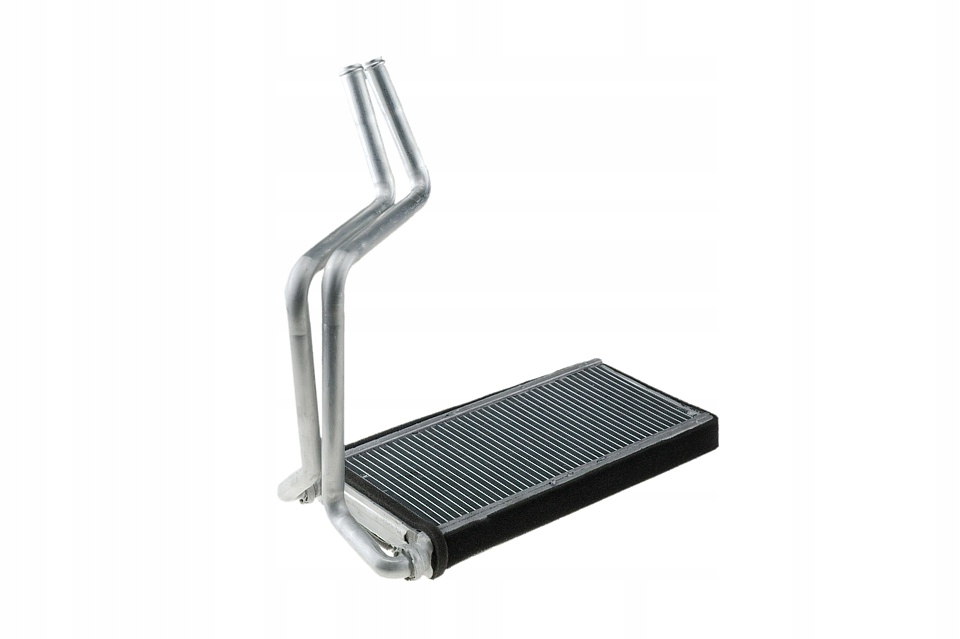 фото №4, Обігрівач fiat freemont 11- jeep compass 06-