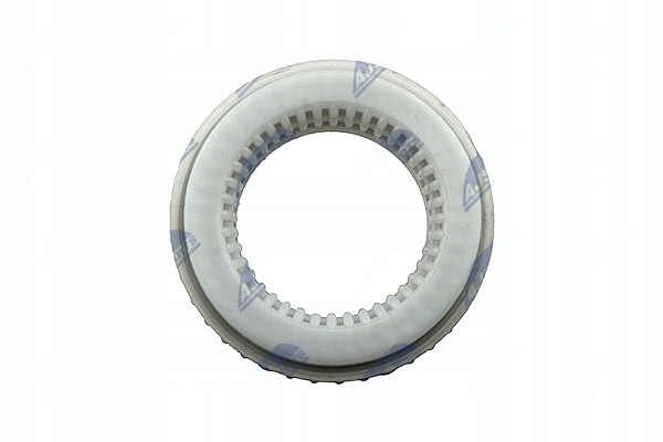 фото №11, Підшипник кріплення амортизатора chrysler voyager 96-00 dodge caravan