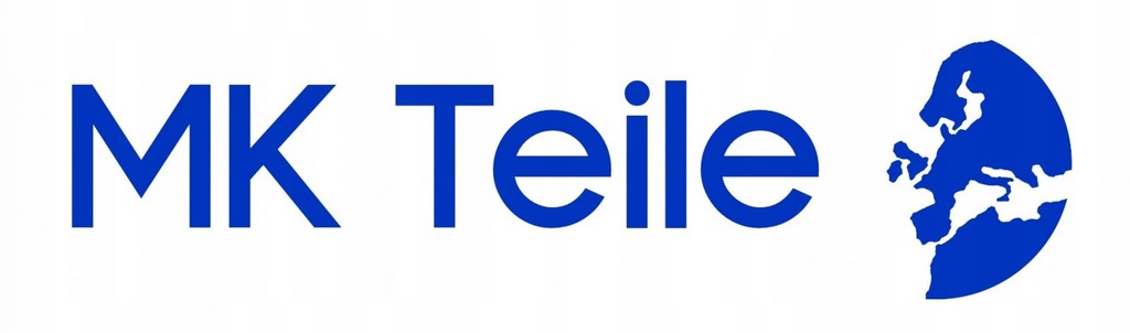 фото №1, Autlog as2013 перемикач термічний, вентилятор ch