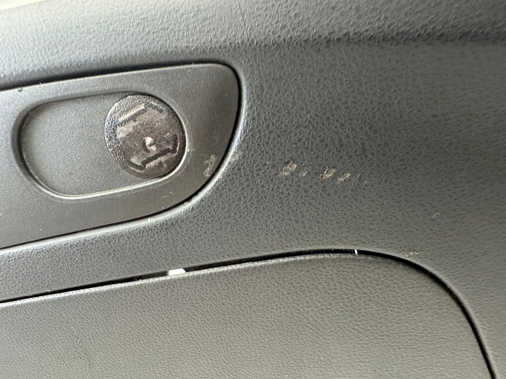 фото №15, Панель приладів приладова консоль nissan juke f15 2016r 1.2 dig-t z11