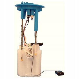 Купить Насоса топлива delphi fg1039-12b1