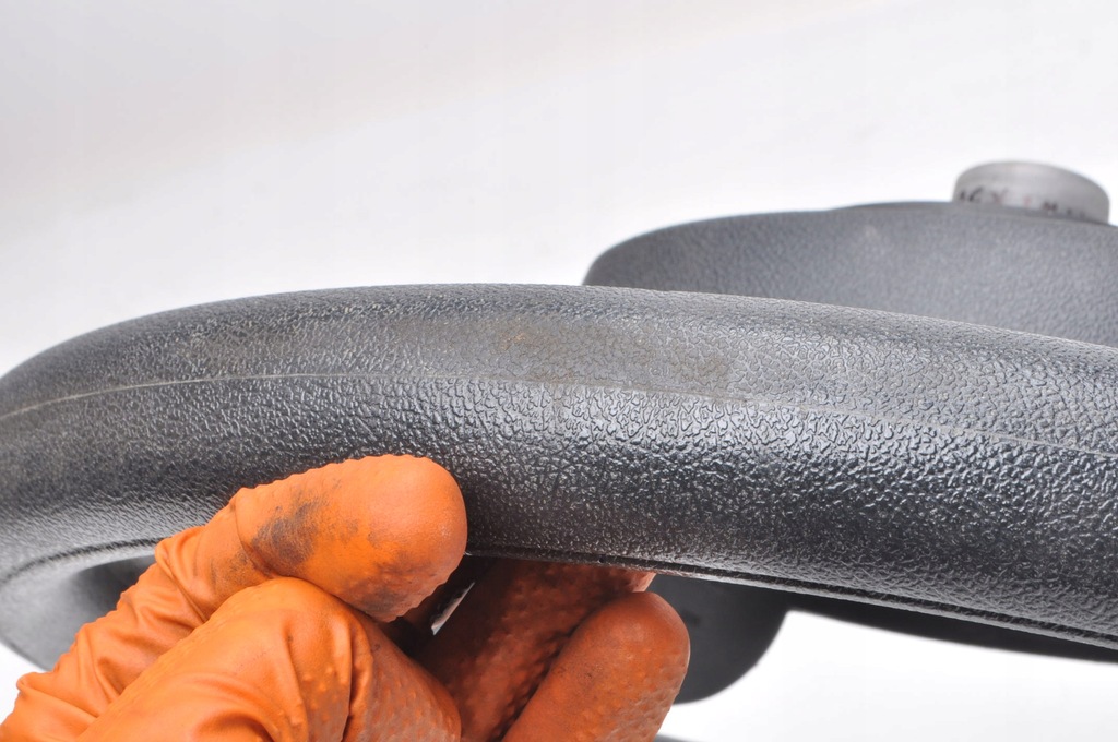 фото №11, Mini r56 cooper lift воздуховод пластиковая