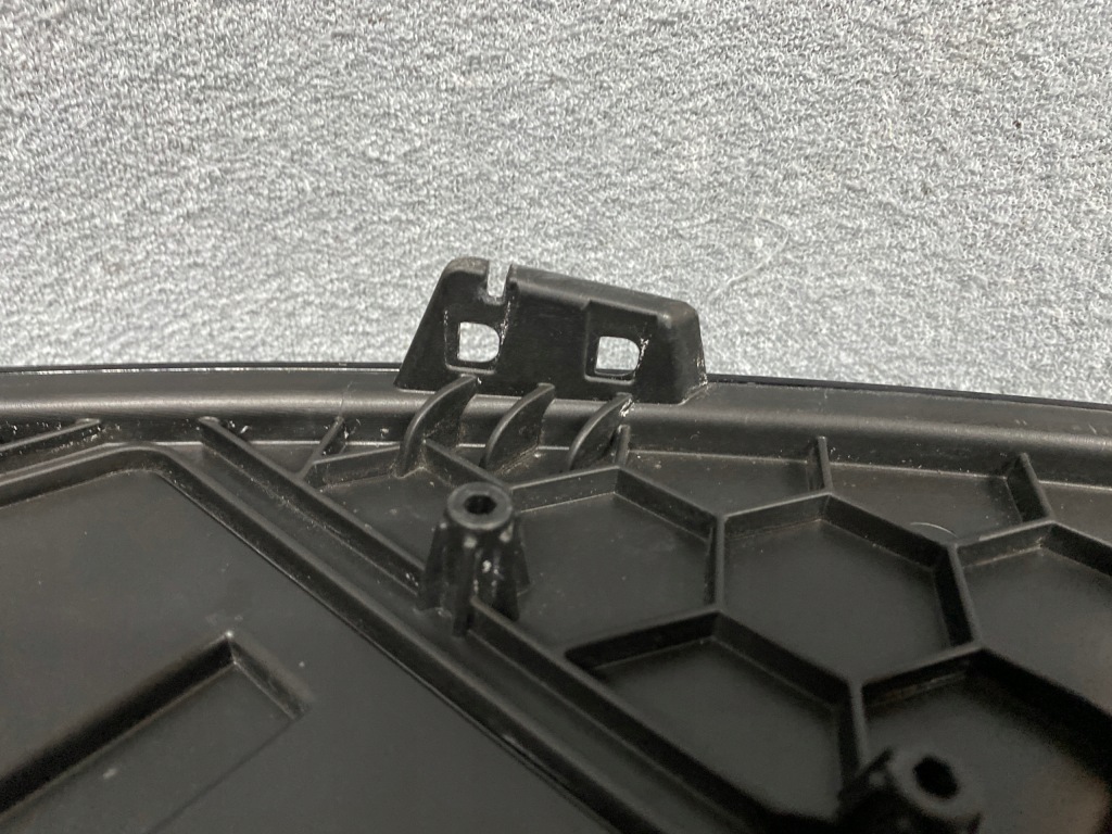 Фара audi a5 рестайлинг  8w6941012 full led правый  европа с Разборки