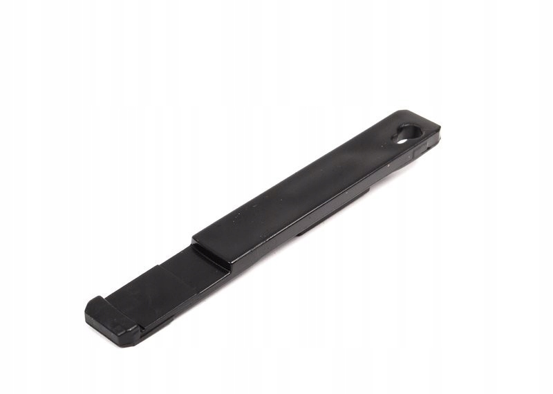 фото №8, Кабель sliding стеля задній bmw x3 e83 оригінальний 54137163519