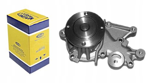 фото №13, Насос wody magneti marelli wpq1005 1740082820