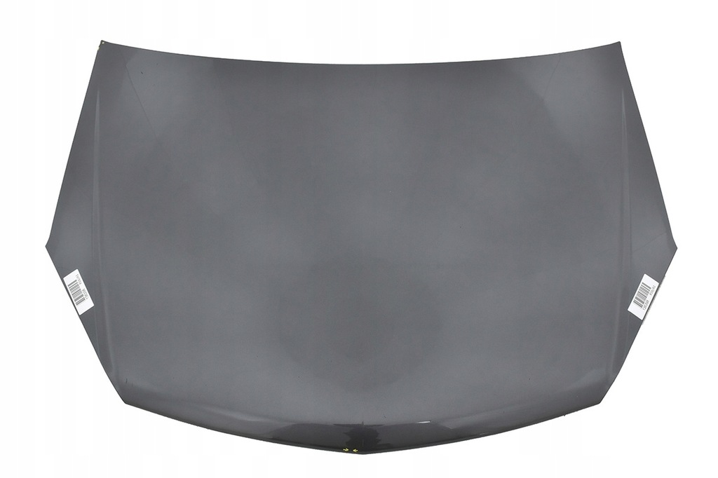 фото №1, Капот крышка двигателя opel astra h iii