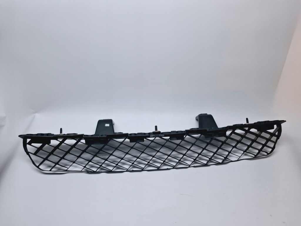 фото №1, Направляющая абсорбер бампера задняя peugeot 5008 ii 2016- #8603