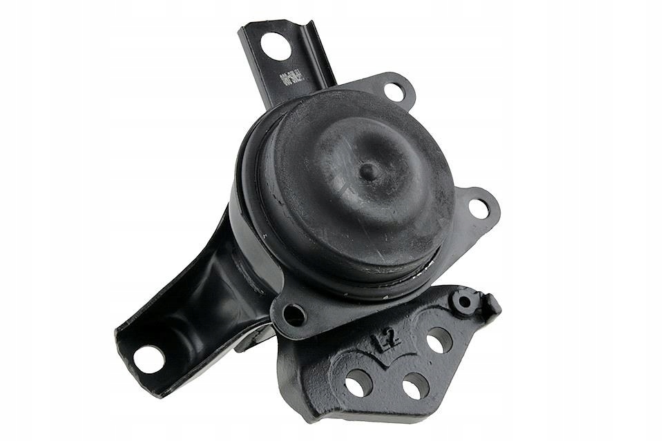 фото №1, Подушка двигателя mitsubishi grandis 03- /правая/