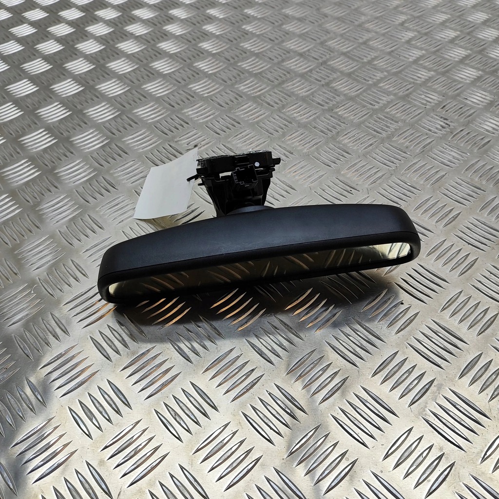 фото №7, Bmw 4 f32 f33 2016 зеркало заднего вида