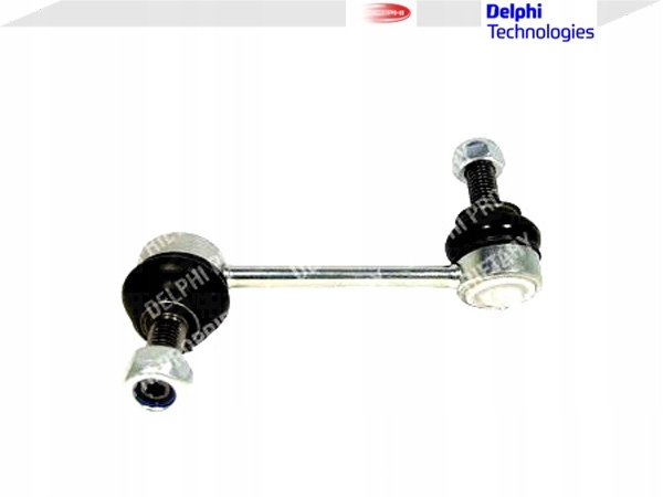 фото №2, Тяга соединитель стабилизатора alfa romeo spider 3.2