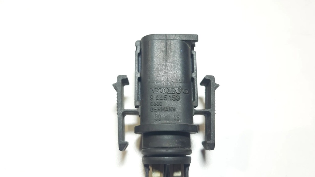 фото №5, Volvo v70 2007 датчики температуры масла