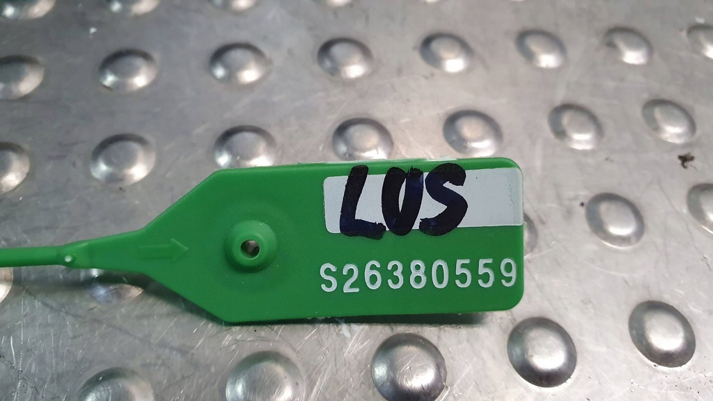 фото №8, Зеркало левая smart forfour ii w453 14-