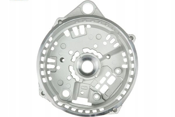 фото №3, Крышка генератора as-pl