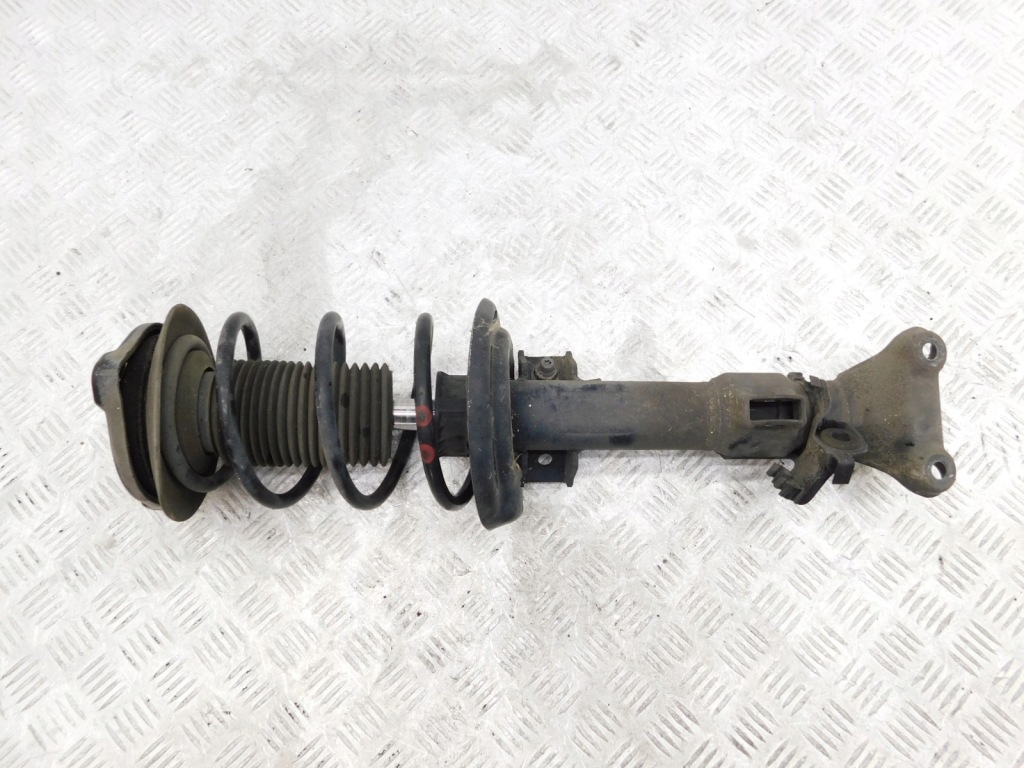 Купить Амортизатор левый правый перед a20461004147 - mercedes c-klasa w204 2.2 cdi