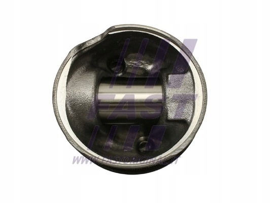 фото №4, Поршні fast ft47124/0