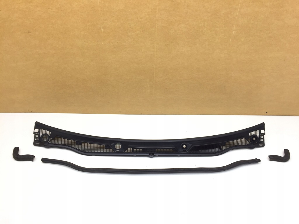 фото №1, Renault captur i жабо europa