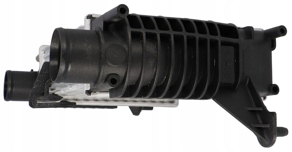 фото №10, Інтеркулер climtex ch4-775