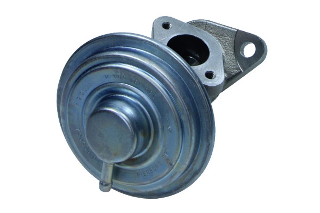 фото №1, Клапан egr vw 2,7tdi-3,0tdi 04- 059131503h