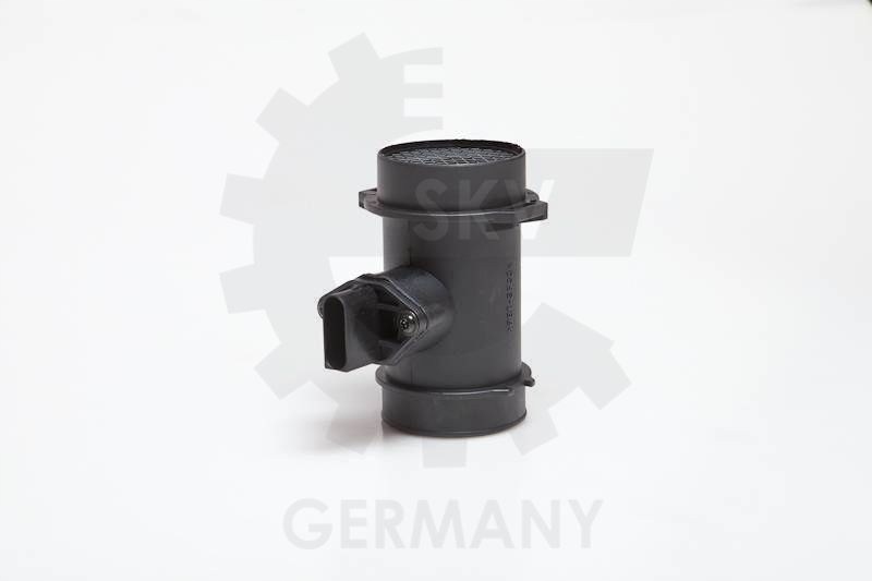 Купити Витратомір mercedes c clk e vito a0000941948