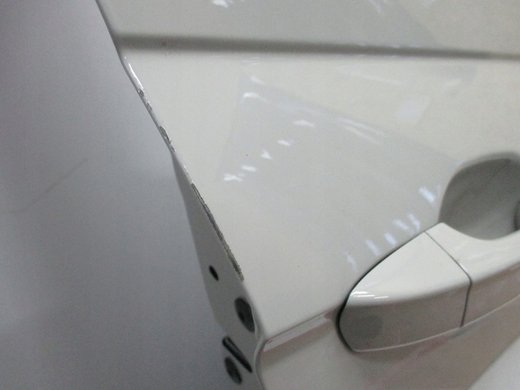 фото №6, Дверь правое передние vw taigo 2g7 r-line 22r